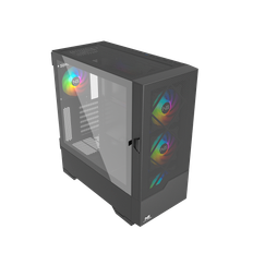 Bästa Speldatorn| Ryzen 7 9800X3D 64GB RTX5090