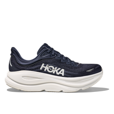 Hoka One One M Bondi 9 - Varsity Navy/White