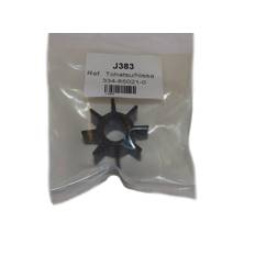 Tohatsu Mercury Impeller J383 9,9-20hk