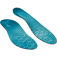 Footbalance Quickfit Balance Skotillbehör Green - 43-44