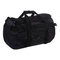 2117 of Sweden Tarpaulin Duffel Bag 40L - Rejsetaske