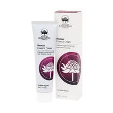 Australian Bush Flower Woman Essence Cream, 50ml