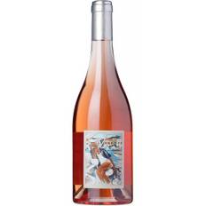 Lirac Rosé 2022