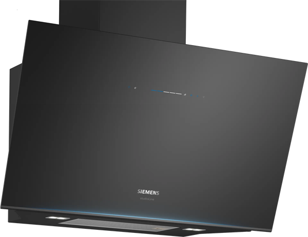 Siemens iQ700 Emfang til vægmontering LC91KLT65
