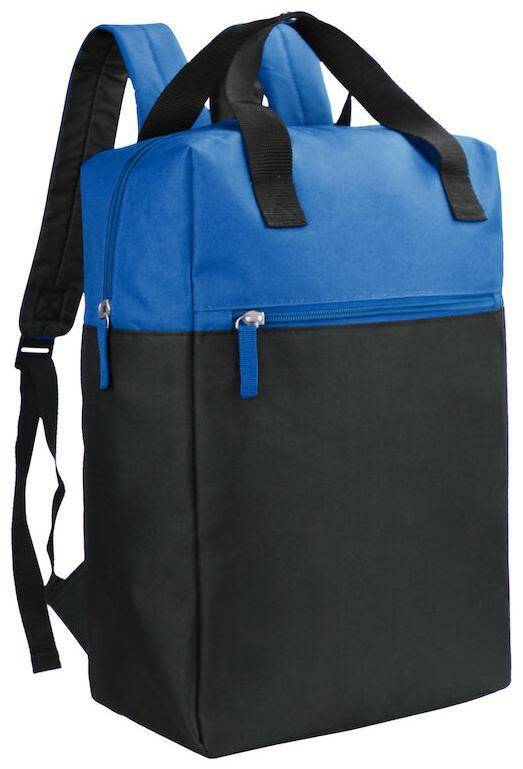 Derby of Sweden Sky Daypack Mini Taske 8 l, royal Royal