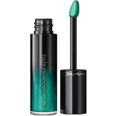 MAC Liquid Eyeshadow 4.00 ml - Flydende Øjenskygge hos Magasin