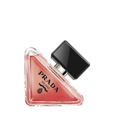 Paradoxe Intense Eau De Parfum 50Ml Parfume Eau De Parfum Nude Prada