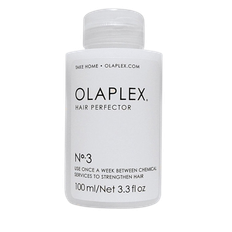 Olaplex Hair Perfector No3 (100 ml)