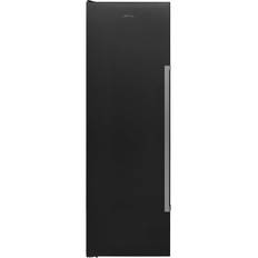 Frys Cylinda F4485