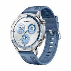Smartklocka Huawei Watch GT 5 Blå 46 mm