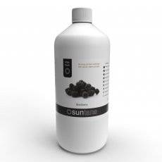 Suntana Black Berry 1000ml