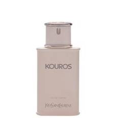 Kouros Eau de Toilette 100 ml Uomo