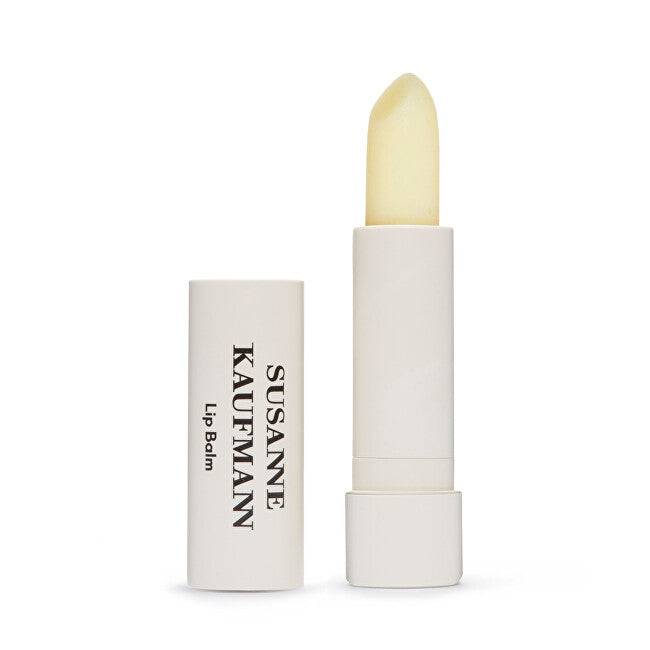 Susanne Kaufmann Balsamo Per Le Labbra (Lip Balm) 3,5 G
