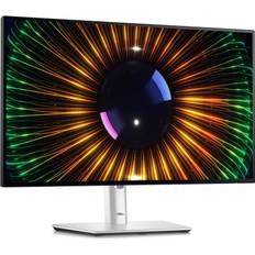 Dell UltraSharp U2424H - LED-Monitor - 61 cm (24")