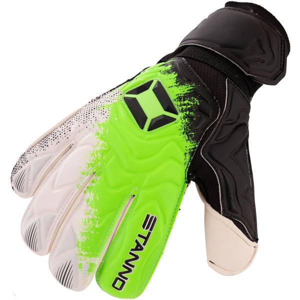 Stanno Ultimate Grip V Målvaktshandskar Barn