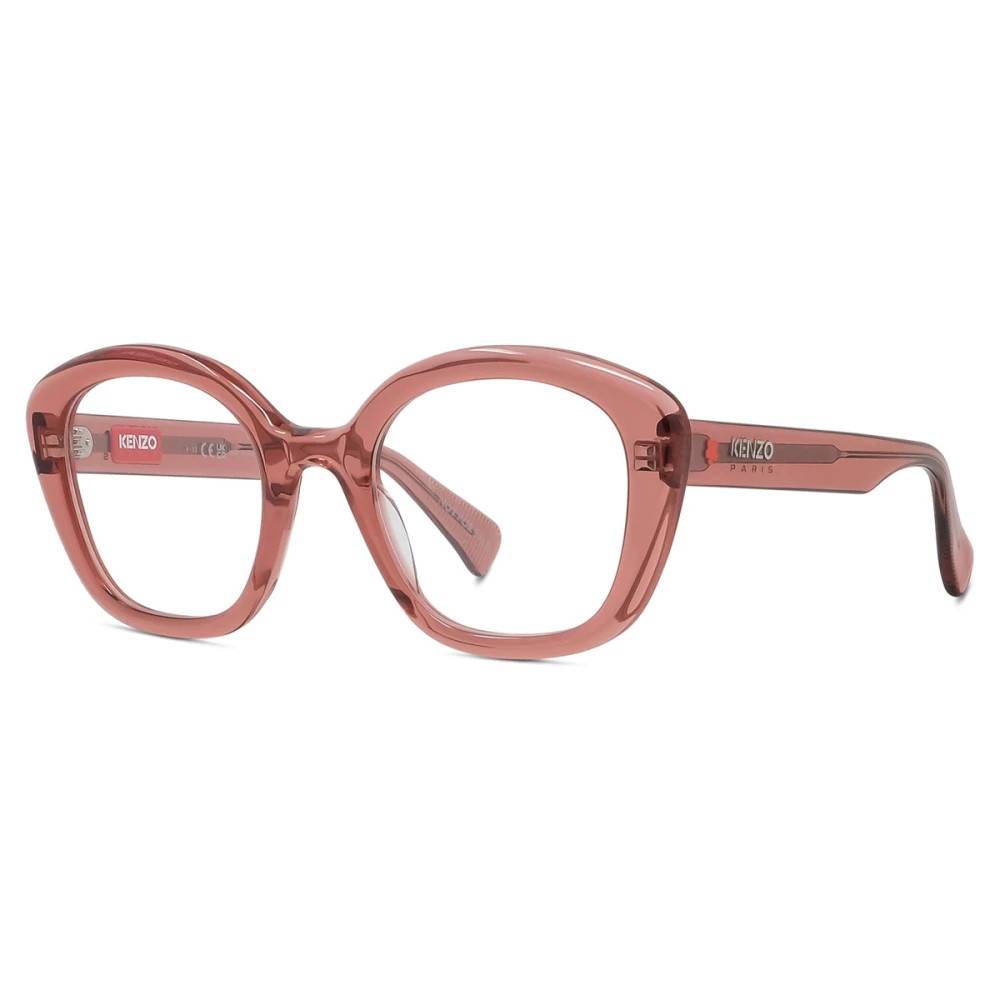 Kenzo - Kz50198I Optiskt bågformat Accessoarer - Dam - ONE Size -
