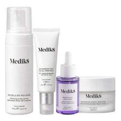 Medik8 Startkit vid Graviditet & Amning