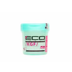 Ecostyle-KGF (Keratin Growth Factor) 473 g