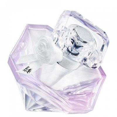 Lancome La Nuit Tresor Musc Diamant edp 50ml