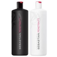 Sebastian Professional Penetraitt DUO 1578 kr / 2X 1000 ML