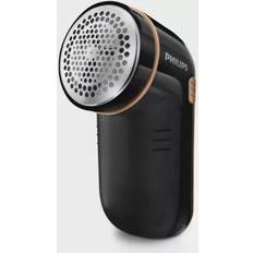 Philips Fnugfjerner GC026/80
