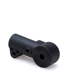 Clicgear 4.0 Left Handle Pivot