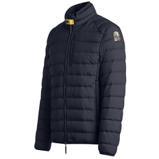 Parajumpers Ugo Dunjakke Navy