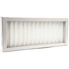 Filter til Danfoss & Dantherm W2/HCV5 Pollen F7