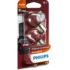 Glödlampa PHILIPS 13499B2
