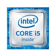 Intel Core i5-9400F processor 2.9 GHz 9 MB Smart Cache