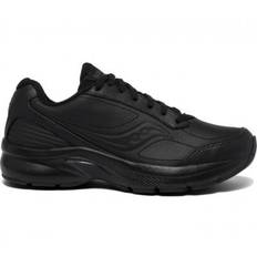 Saucony Omni Walker 3 (US 8,5 / 42,Bred)
