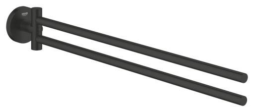 GROHE START håndklædeholder 439mm