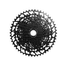 SRAM Kassette PG-1230 Power Glide 11-50