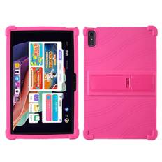 Lenovo Tab P11 Gen 2 silikonetui - Pink