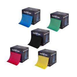 Matchu Resistance band 25 meter