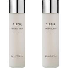 2st TIRTIR Milk Skin Toner 150 ml