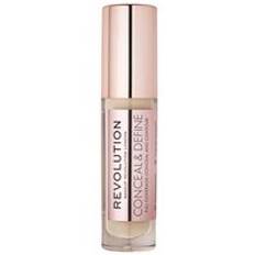 Revolution Makeup Conceal & Define C4 4 ml