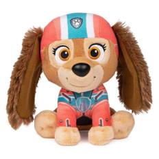 Paw Patrol - Bamse Liberty 15 cm