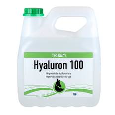 Trikem Hyaluron 100 3000 ml