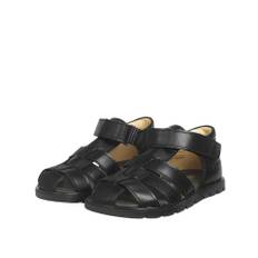 Angulus Sandal Børn