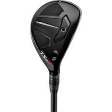 Titleist TSr2 Hybrid, Damen