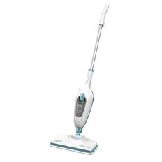 Black & Decker Ångmopp FSM13E1-QS, 1300W
