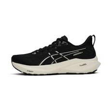 ASICS GT-2000 13 (Narrow) Dame
