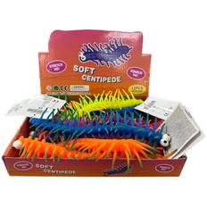 Super Stretch Centipede 25 cm
