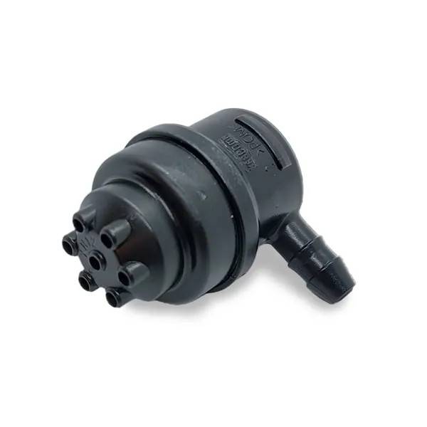 Stihl tankventilation (0000 350 5802)