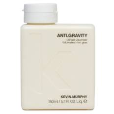 Kevin Murphy Anti.Gravity 150 ml