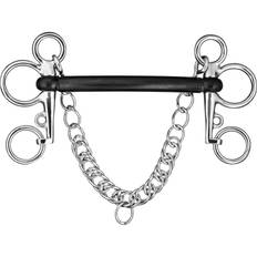 Pelhambett Baby Fairfield® Silver