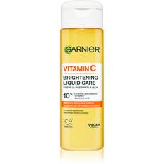 Garnier Vitamin C Bright Complete uppljusande essens med vitamin C 120 ml