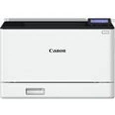 CANON i-SENSYS LBP673Cdw colour Singlefunction Laser Printer 33ppm