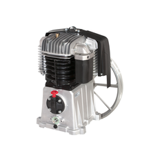 Kompressorblock BK119 Fini 7,5 Hk